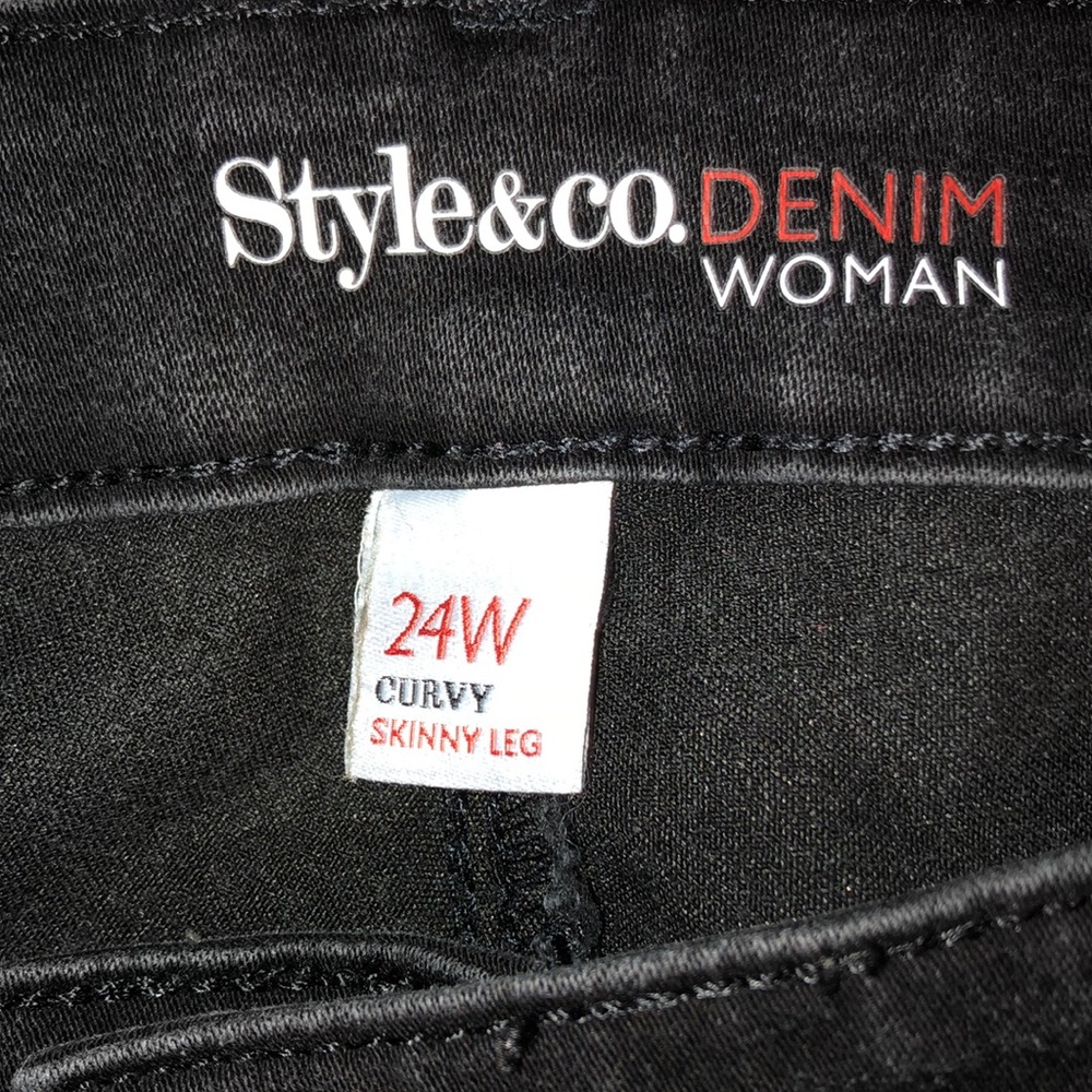 Style co - Picture 2 of 2